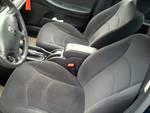 2006 Dodge Stratus Unknown