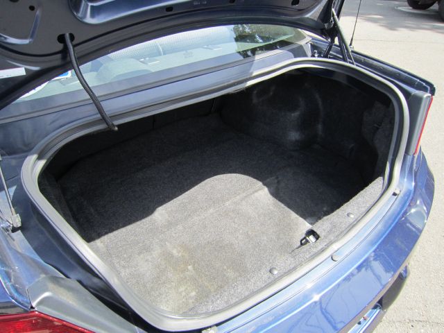 2006 Dodge Stratus S