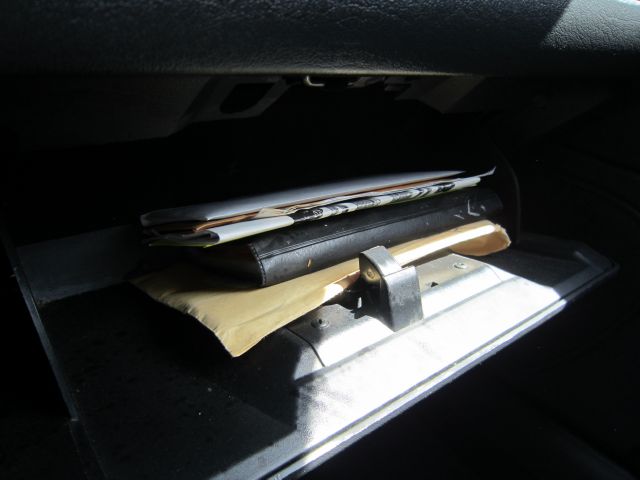 2006 Dodge Stratus S