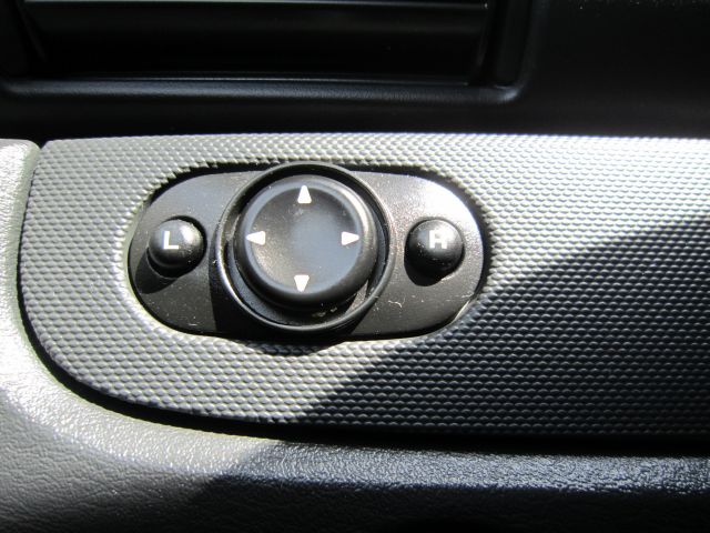 2006 Dodge Stratus S