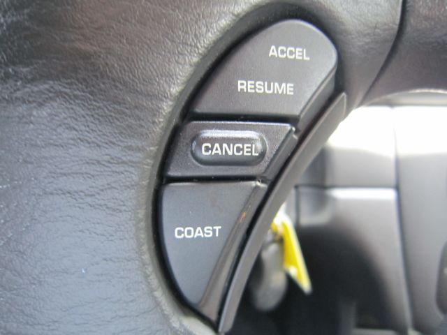 2006 Dodge Stratus S