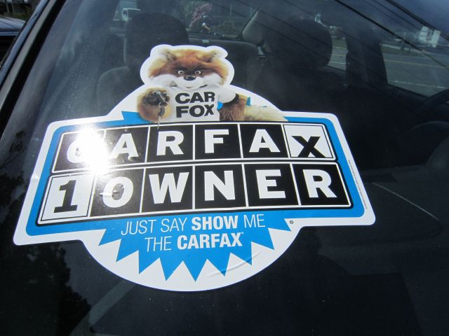 2006 Dodge Stratus S