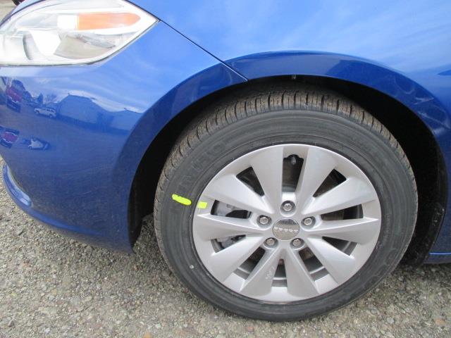 2014 Dodge Unspecified S32