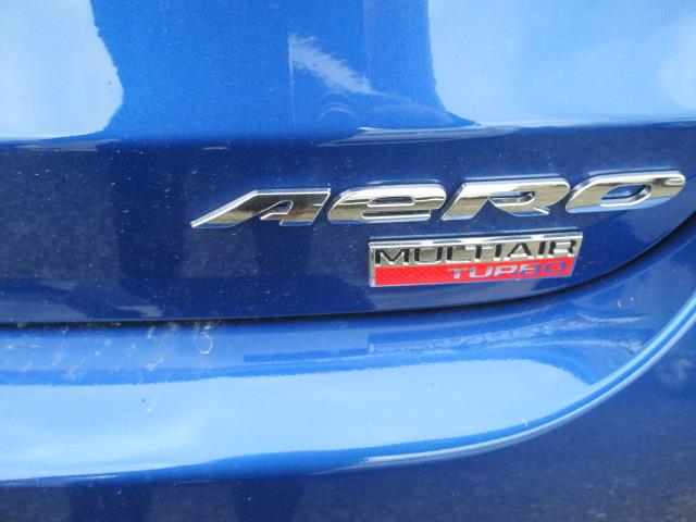 2014 Dodge Unspecified S32