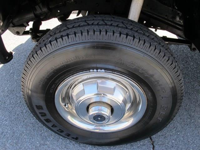 1993 Dodge W250 Pickup Unknown