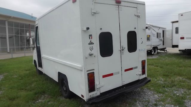 1990 Dodge chrysler Unknown