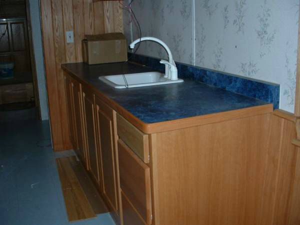 1984 Eagle Bus Unknown