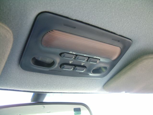 1992 Eagle Talon 35TH Anniversary AWD