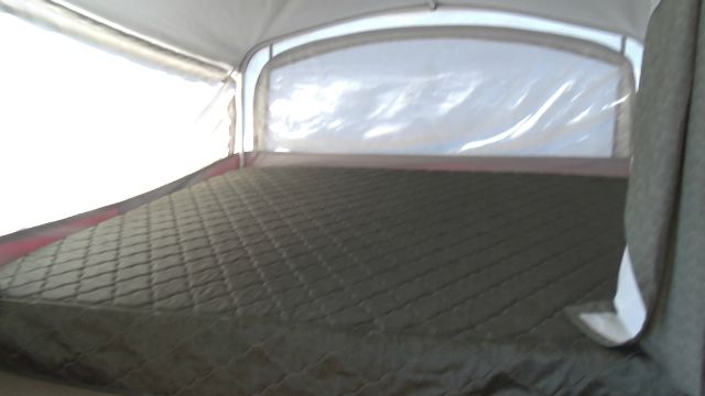 2006 Fleetwood NIAGRA SLT 20 Chromes