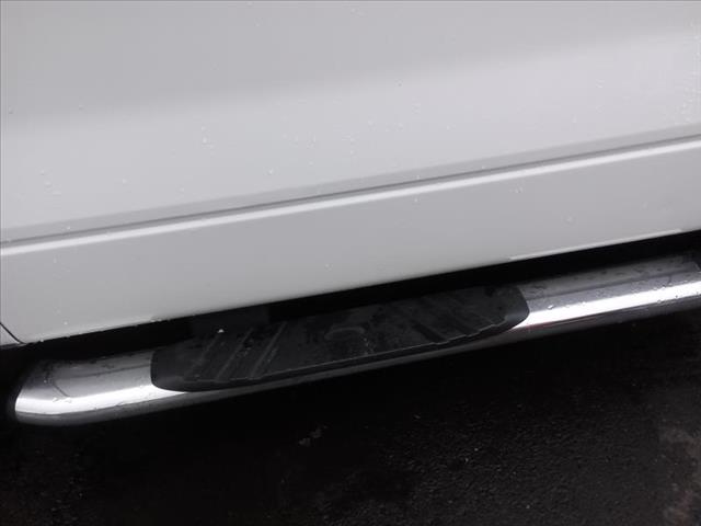 2010 Ford F150 XLT SLT 4 X