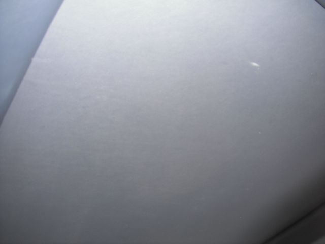 2000 Ferrari 550 Maranello Base