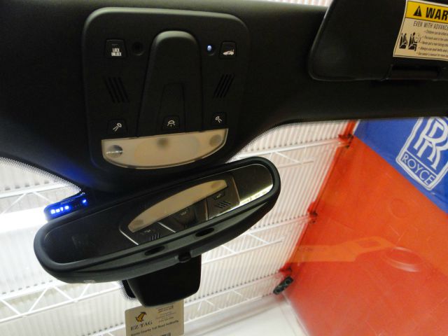 2009 Ferrari California GT Premium