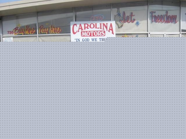 1997 Ferrari F355 ML35