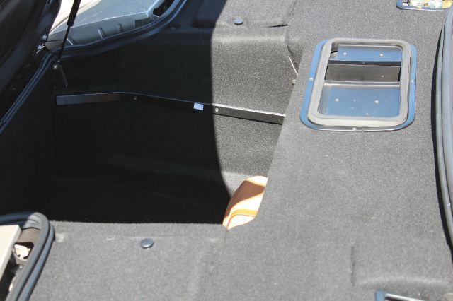 1999 Ferrari F355 ML35