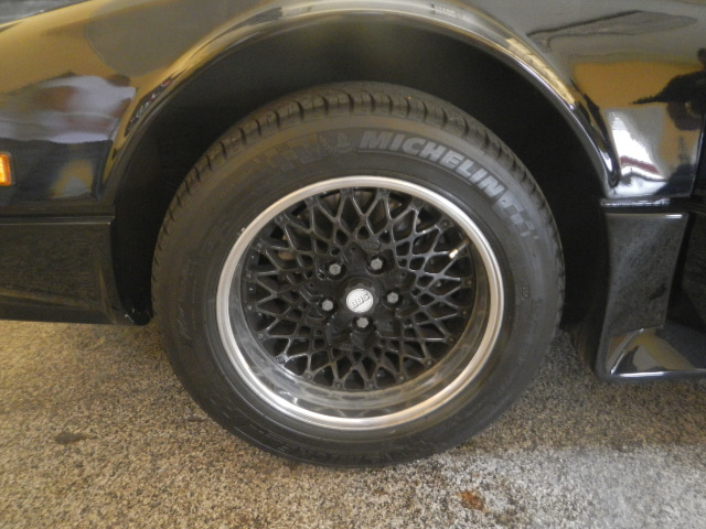 2014 Ferrari Quattrovalvole 308 Unknown