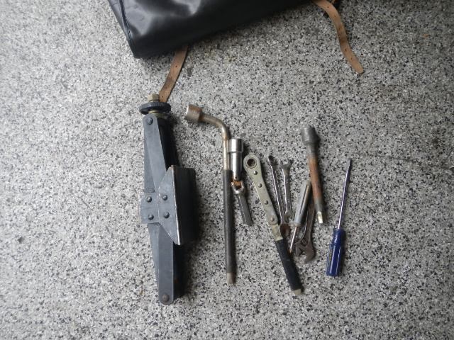 2014 Ferrari Quattrovalvole 308 Unknown