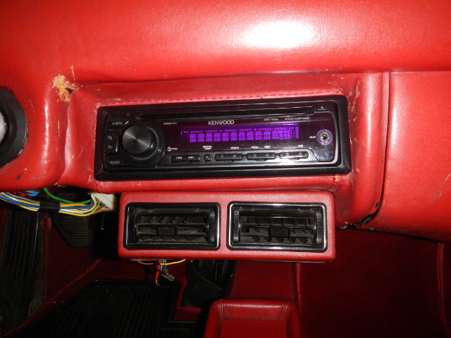 2014 Ferrari Quattrovalvole 308 Unknown