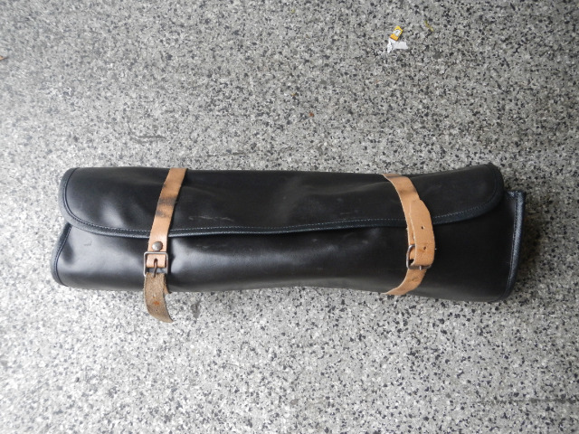 2014 Ferrari Quattrovalvole 308 Unknown