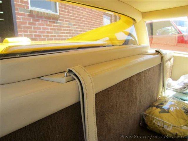 1986 Ferrari Testarossa 2WD Double Cab V8 SR5 (natl) Truck