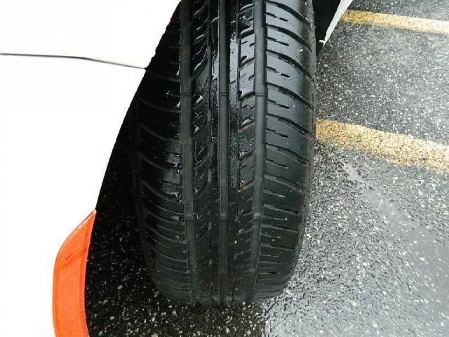 2012 Fiat 500 2007.5 4dr Sdn Manual 2.0T Quattro