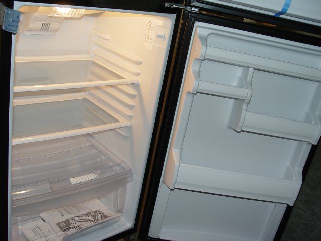 1990 Fleetwood Avion Quattro 4.2L W/ Navi