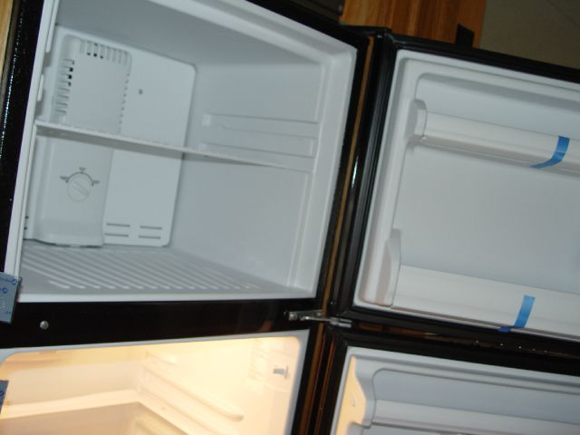 1990 Fleetwood Avion Quattro 4.2L W/ Navi