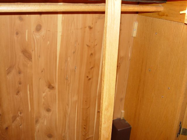 1990 Fleetwood Avion Quattro 4.2L W/ Navi