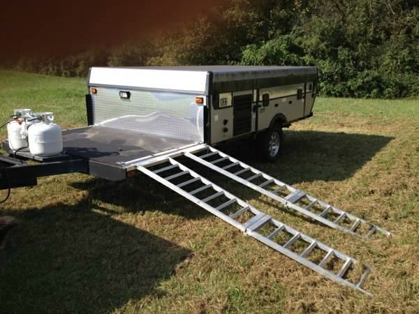 2007 Fleetwood EVOLUTION E3 Unknown