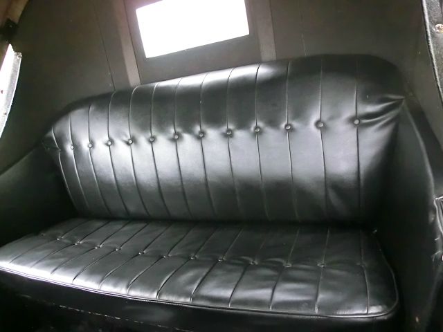 1926 Ford Aerostar 454 4X4