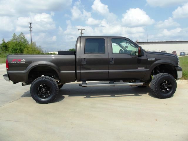 2013 Ford Aerostar Unknown