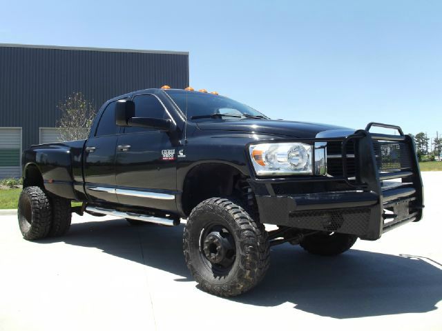 2013 Ford Aerostar Unknown