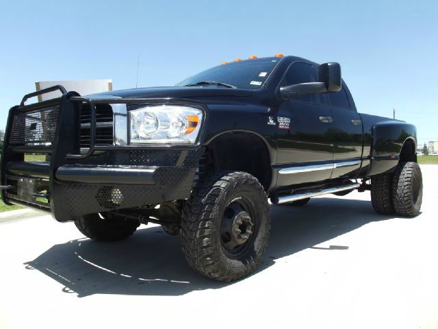 2013 Ford Aerostar Unknown