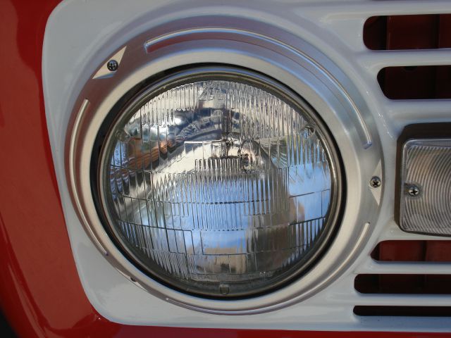 1973 Ford Bronco Quad-short-slt BIG Horn-hemi-4wd-20 INCH RIMS