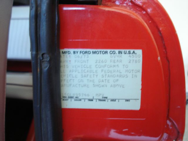 1973 Ford Bronco Quad-short-slt BIG Horn-hemi-4wd-20 INCH RIMS