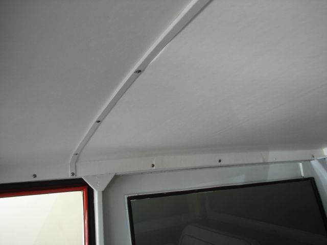 1973 Ford Bronco Quad-short-slt BIG Horn-hemi-4wd-20 INCH RIMS