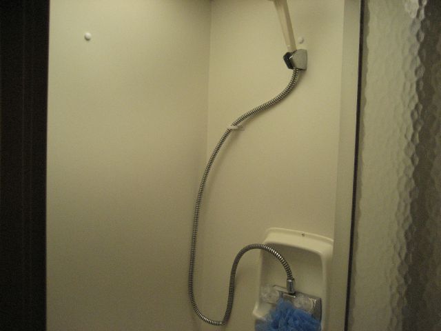 2002 Ford COACHMEN Unknown