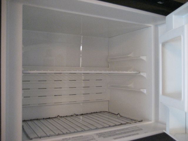 2002 Ford COACHMEN Unknown