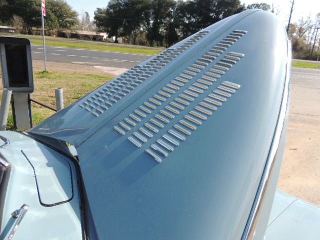 1947 Ford COUPE Unknown