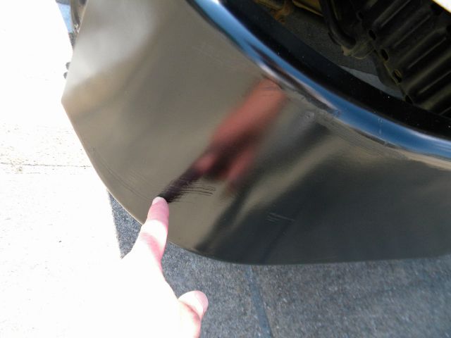 2004 Ford E-350 Manual