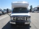 2011 Ford E-450 Cutaway Unknown