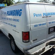 2001 Ford E-Series Cargo Lariat CREW CAB 4X4 Diesel