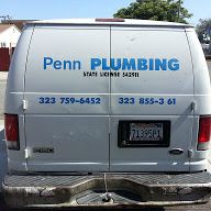 2001 Ford E-Series Cargo Lariat CREW CAB 4X4 Diesel