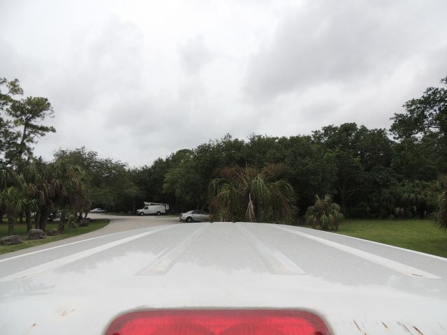 2006 Ford E250 2.5 S Model