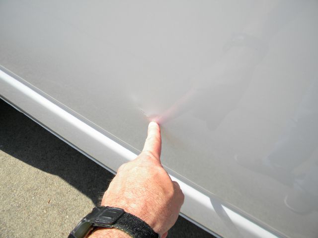 2007 Ford E350 Wagon GT Deluxe Bullitt