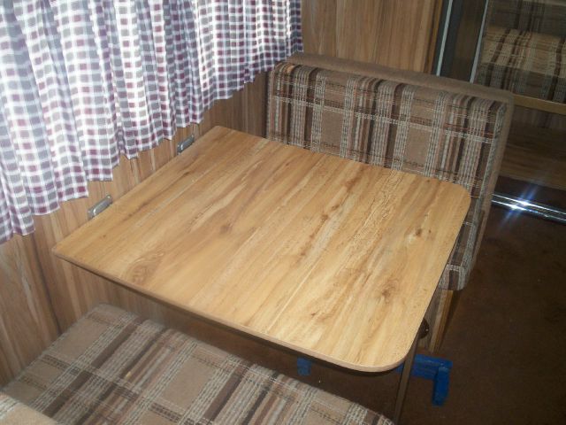 1983 Ford Econoline SE Sport