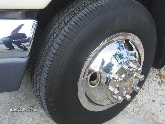 1994 Ford Econoline SE Sport