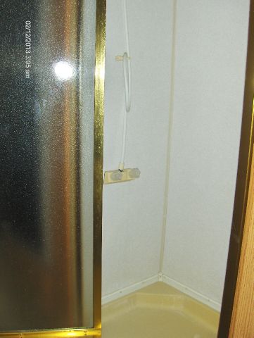 1994 Ford Econoline SE Sport