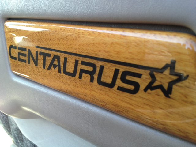 1995 Ford Econoline LE Clean Car Fax Priced To Go