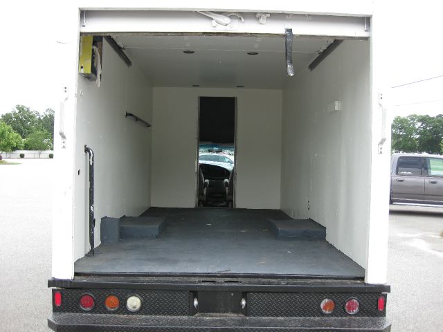 1997 Ford Econoline Level 2 Stunning CAR