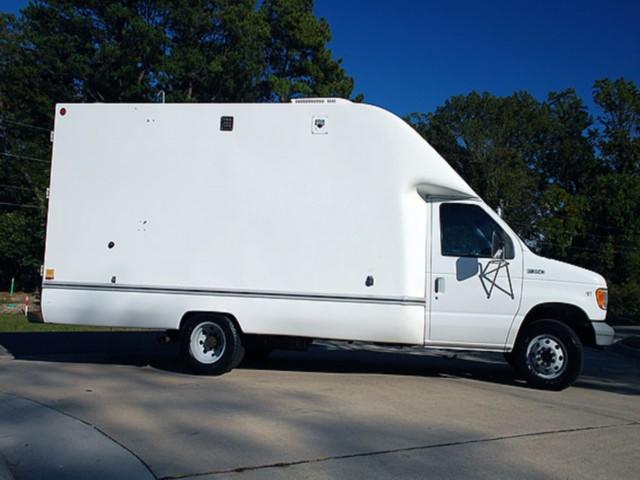 1998 Ford Econoline Http//rtvl.liquidusvideolink.com/aul.aspxm=1d7ha